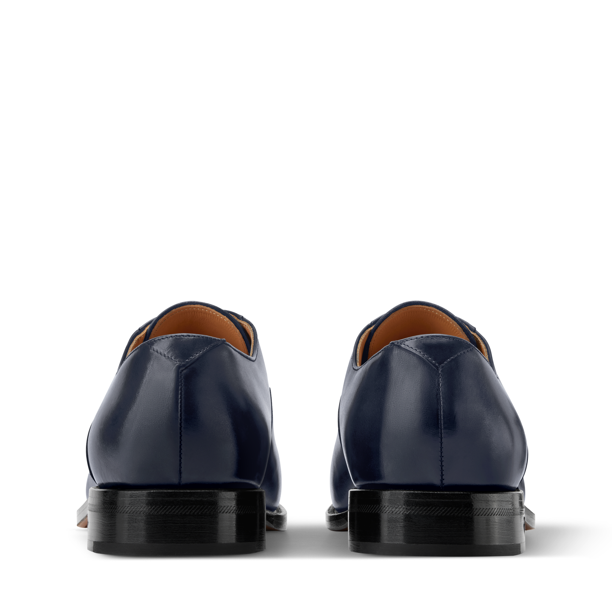 louis-vuitton-varenne-